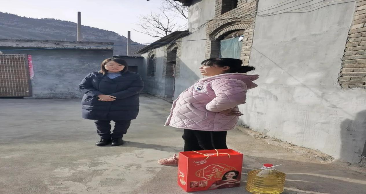 图片2.png