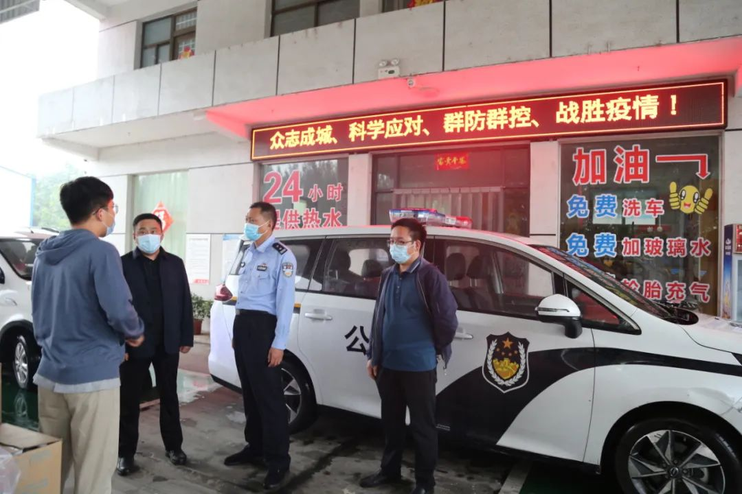 图片3.png