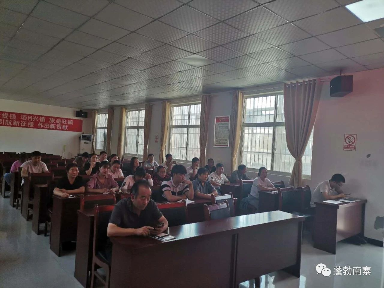 图片1.png