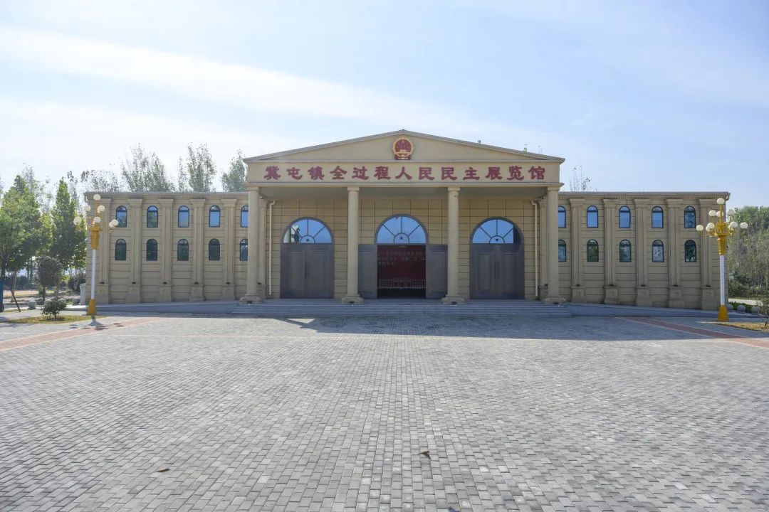 640.jpg